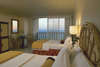 The Fairmont Acapulco Princess 